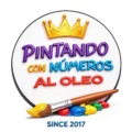PINTANDO CON NÚMEROS PERU
